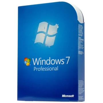 Instalez orice versiune de Windows